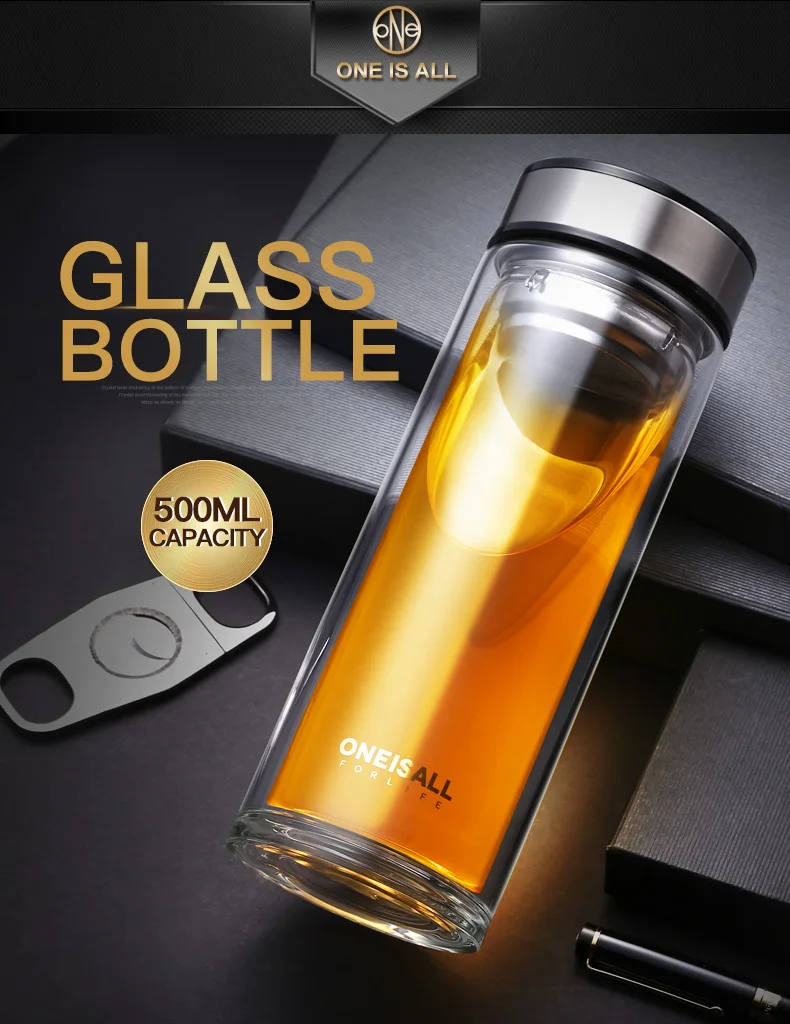 Other Glass