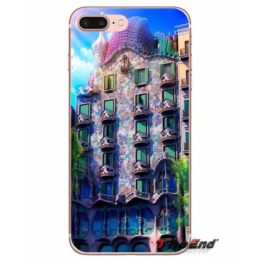 Чехол из ТПУ для Xiaomi Redmi 4 3 3S Pro Mi3 Mi4 Mi4i Mi4C Mi5 Mi5S Mi Max Note 2 4|case for xiaomi|tpu casecase xiaomi redmi |