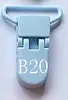 B20
