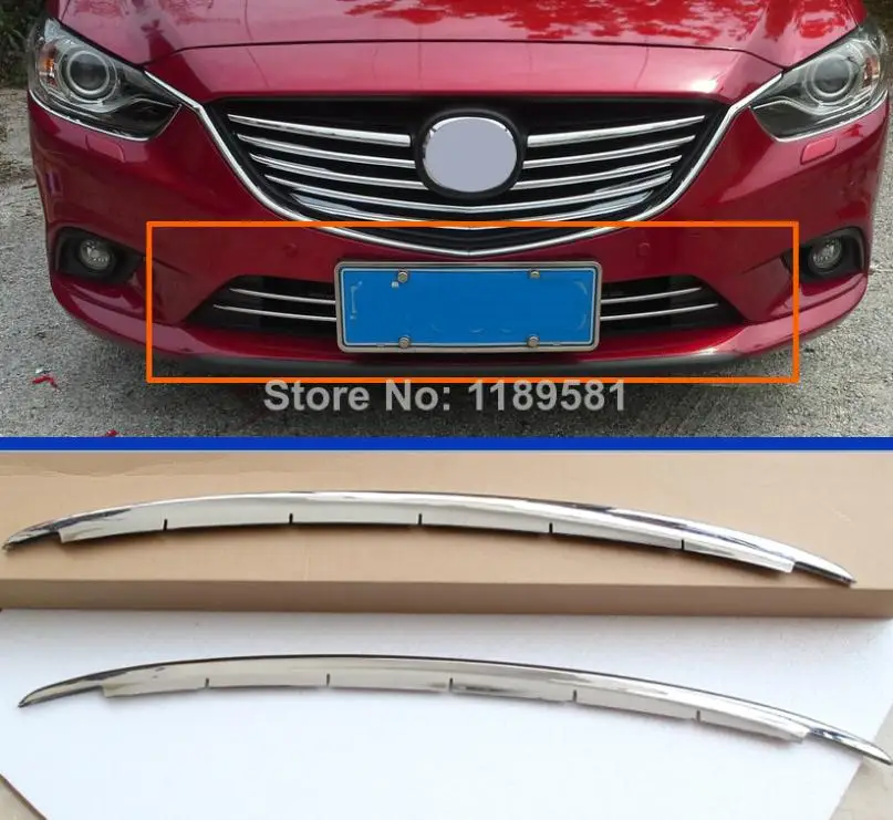 mazda 6 2014 скидки mazda 6 2014 скидки