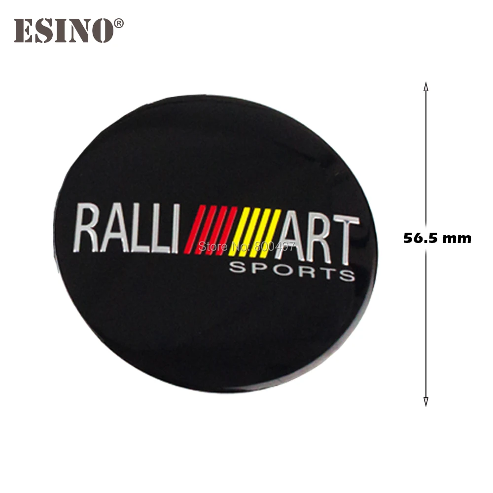 ELS-NCE-082 (5)