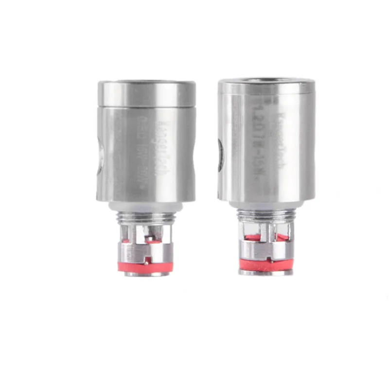 5pcs-lots-Subtank-coil-SSOCC-NiCr-0-5-ohm-Replacement-Coil-for-Subtank-Toptank-Subvod-Protank(3)