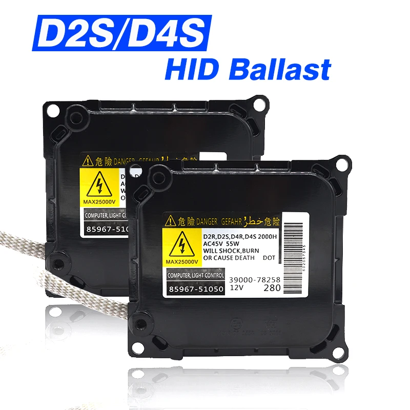 HTB155x9dTqWBKNjSZFAq6ynSpXaL