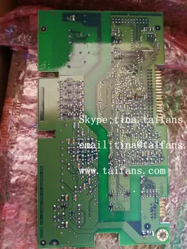

ACS401 CPU main board SNAT4041C SNAT-4041C SNAT4041
