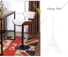 European country bar chair Furniture stool wholesale and retail free shipping
