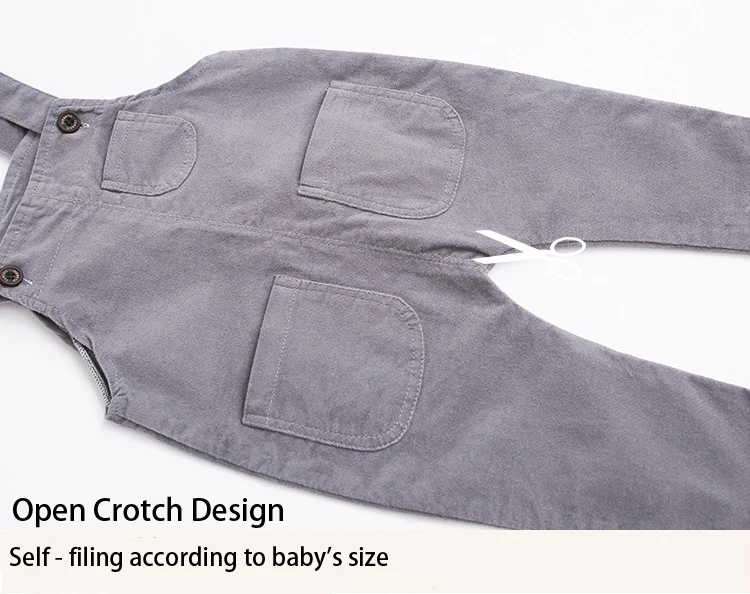 9047985842_1661652741