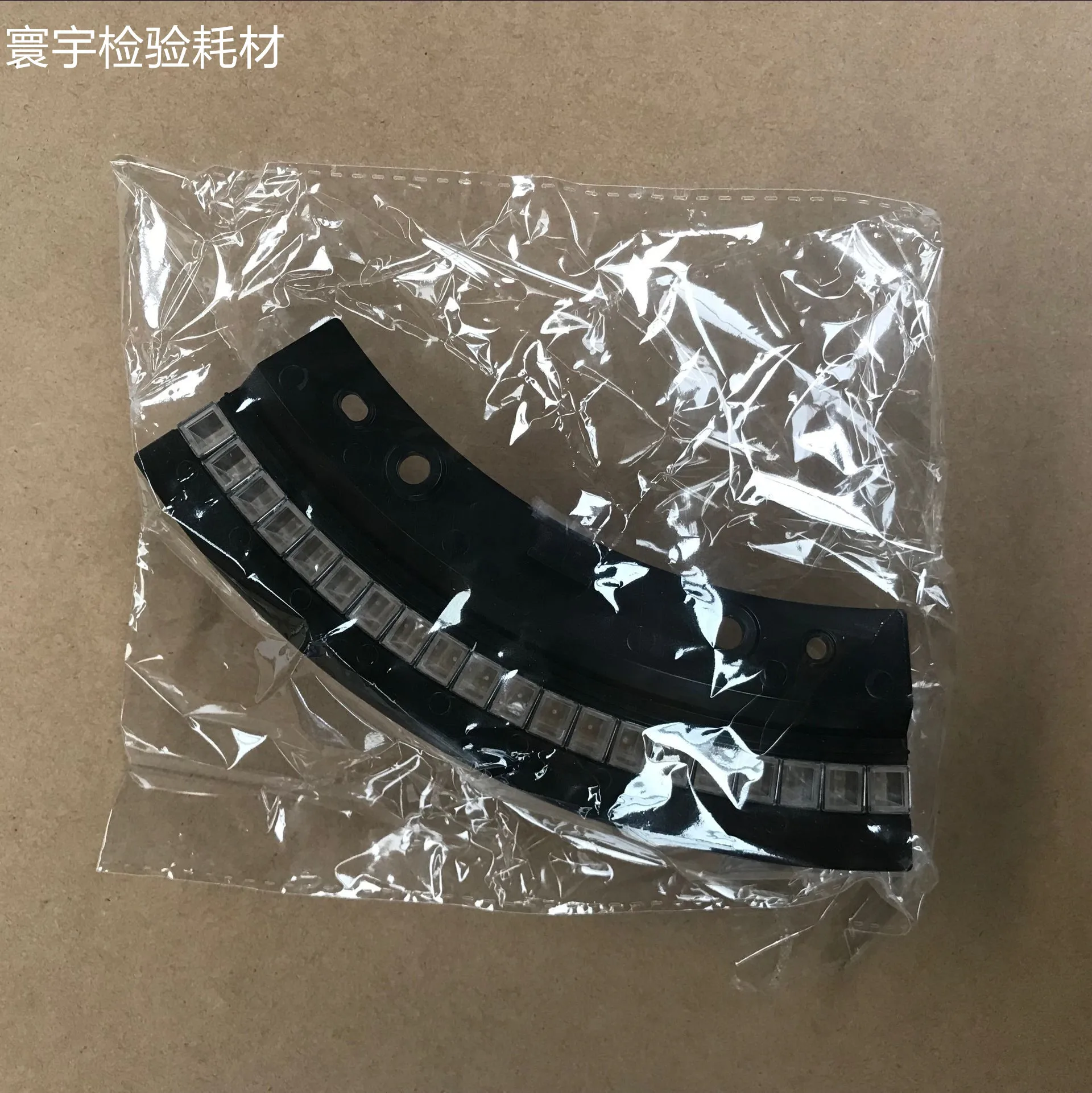 로라컵 7060 NEW 유니버셜 큐벳 큐벳츠