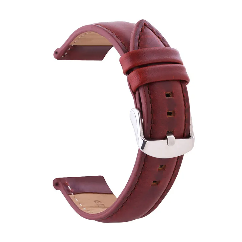 watchband-10