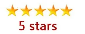 ZOTOONE Flatback Pearl Beads Multicolors ABS Resin Half Round Pearls For Nail Art Applique Strass DIY Nails Rhinestones Crystal