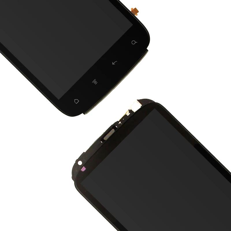 g14 lcd frame black1