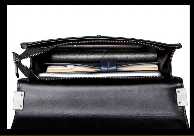 حقيبة للنساء حقائب يد جلدية 2018 أزياء العلامة التجارية مصمم شعرية حقائب كتف عارضة مبطن سلسلة شنطة يد سوداء الأعلى مقبض حقيبة