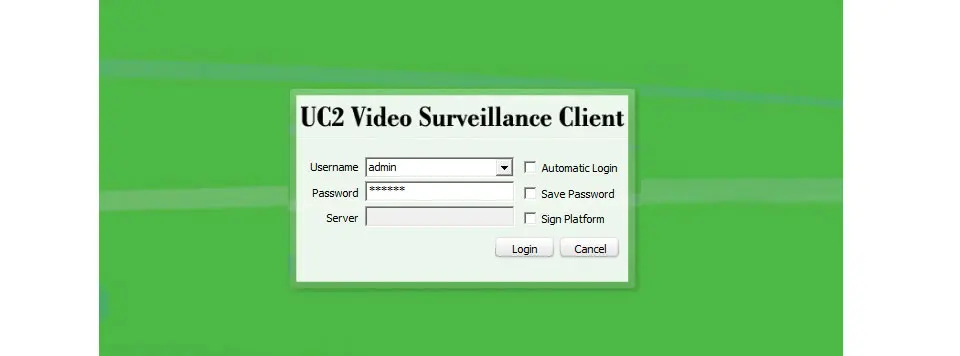 Remote-login_02