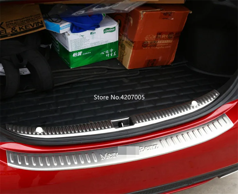 TB2gFBJXDZKL1JjSZFIXXX_DFXa_!!528310650