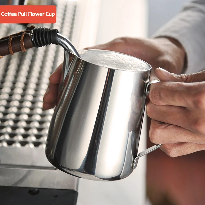 Питчер 100 мл. Как называется кружка для молока. Кофе питчер для латте. Питчер delonghi. Питчер для эспрессо 100 мл.