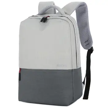

2019 Socko Brand Light Laptop Backpack Messenger Handbag For Laptop 14" 14.1" 15" 15.4" 15.6"notebook Bag