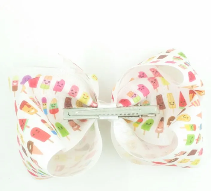 extra large jojo hairbow11