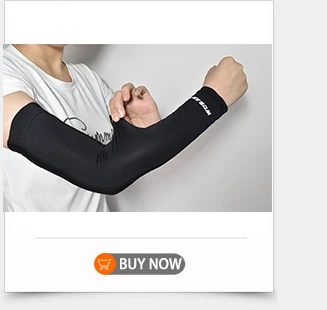 Cheap WOSAWE Bicycle Chain Cleaning Brush Set Cycling Motorcycle Gear Grunge Scrubber Brush Cleaner Tool Bike Chains Cleaners 6