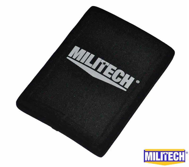 MILITECH Free Shipping! 6'' x 8'' NIJ IV Bulletproof Side Panel 6 by 8 Al2o3 NIJ IV Stand Alone Ballistic ESAPI NIJ Lvl 4 Panels MILITECH Free Shipping! 6'' x 8'' NIJ IV Bulletproof Side Panel 6 by 8 Al2o3 NIJ IV Stand Alone Ballistic ESAPI NIJ Lvl 4 Panels