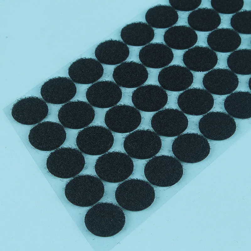 10_