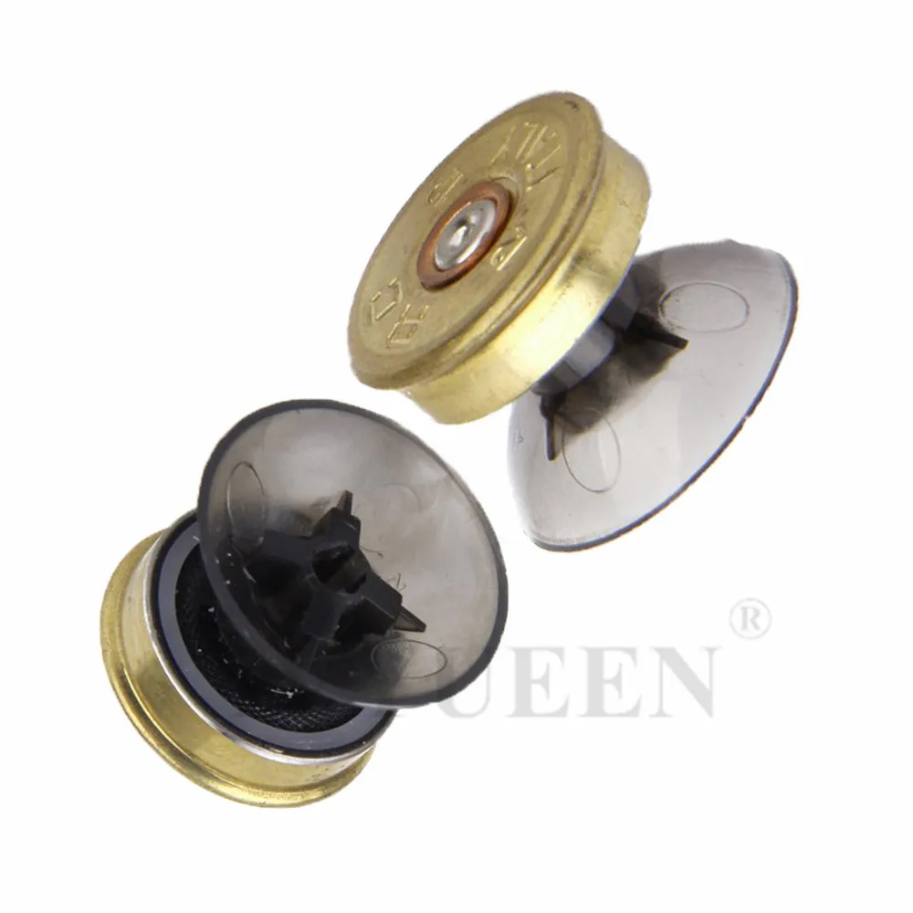 for Xbox one S bullet buttons 5