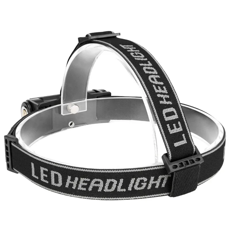 headlight (4)