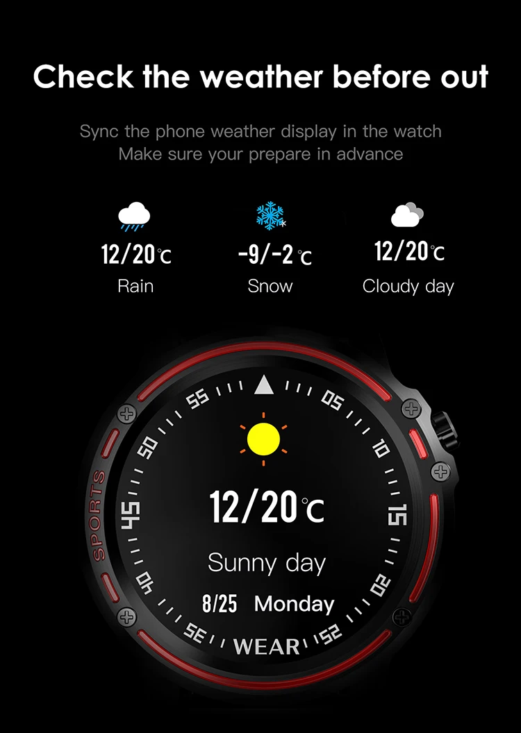 smart watch (16)
