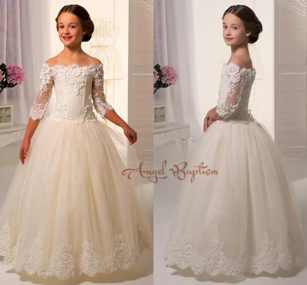 latest skirt suits designs