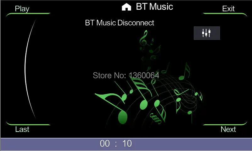 Sale 2 Din 7 inch CAR DVD GPS FOR TOYOTA LAND CRUISER 100 / LEXUS LX470 1998-2007 Radio Stereo Bluetooth+CANBUS decoder+Free gps Map 12 Sale 2 Din 7 inch CAR DVD GPS FOR TOYOTA LAND CRUISER 100 / LEXUS LX470 1998-2007 Radio Stereo Bluetooth+CANBUS decoder+Free gps Map 12