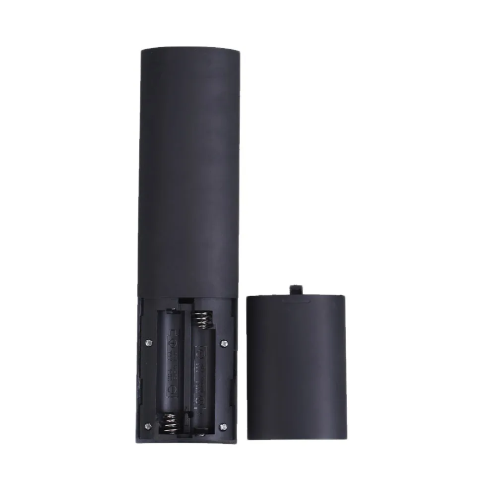 59369664b2f8966414224e46-1-big