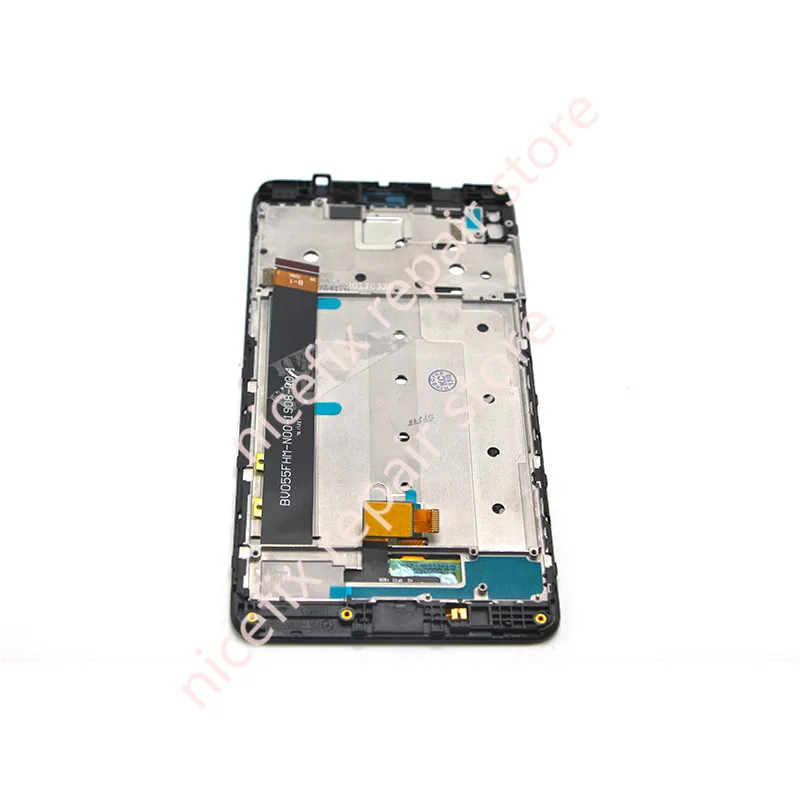 note 4x (3)