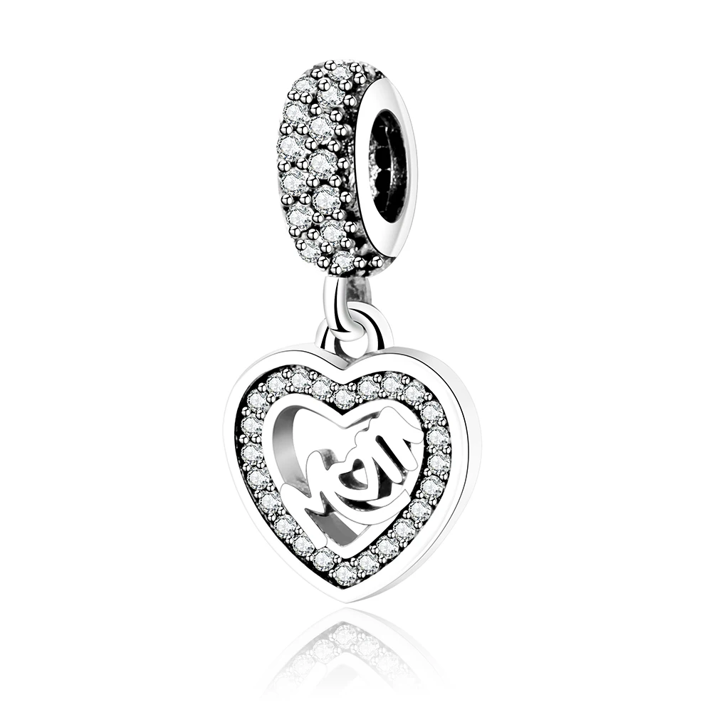 charme pandora femme charme pandora femme