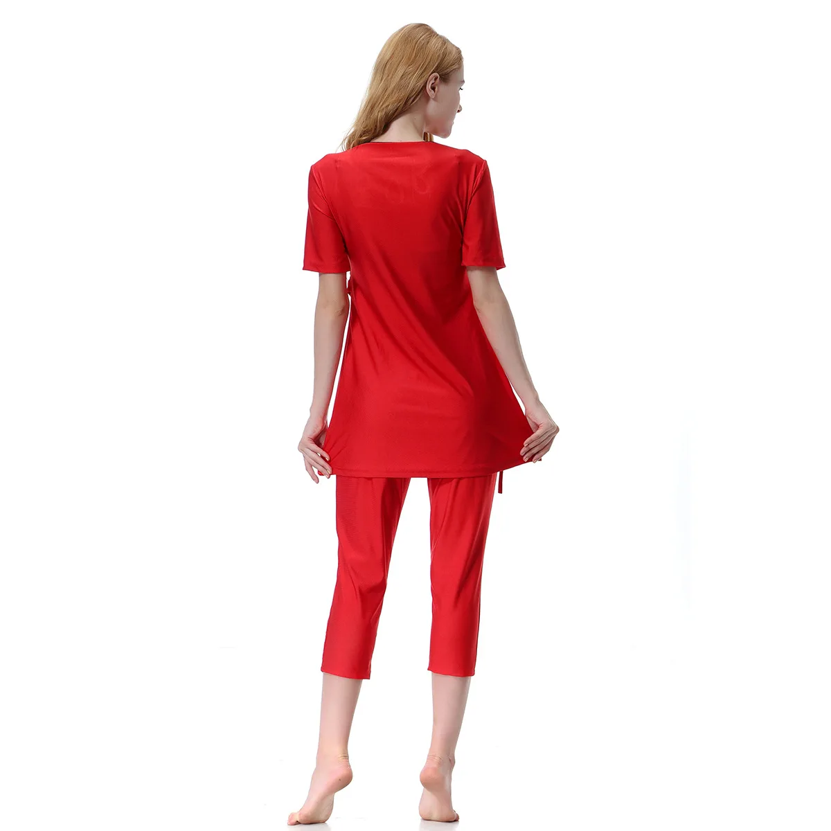 red 10.JPG