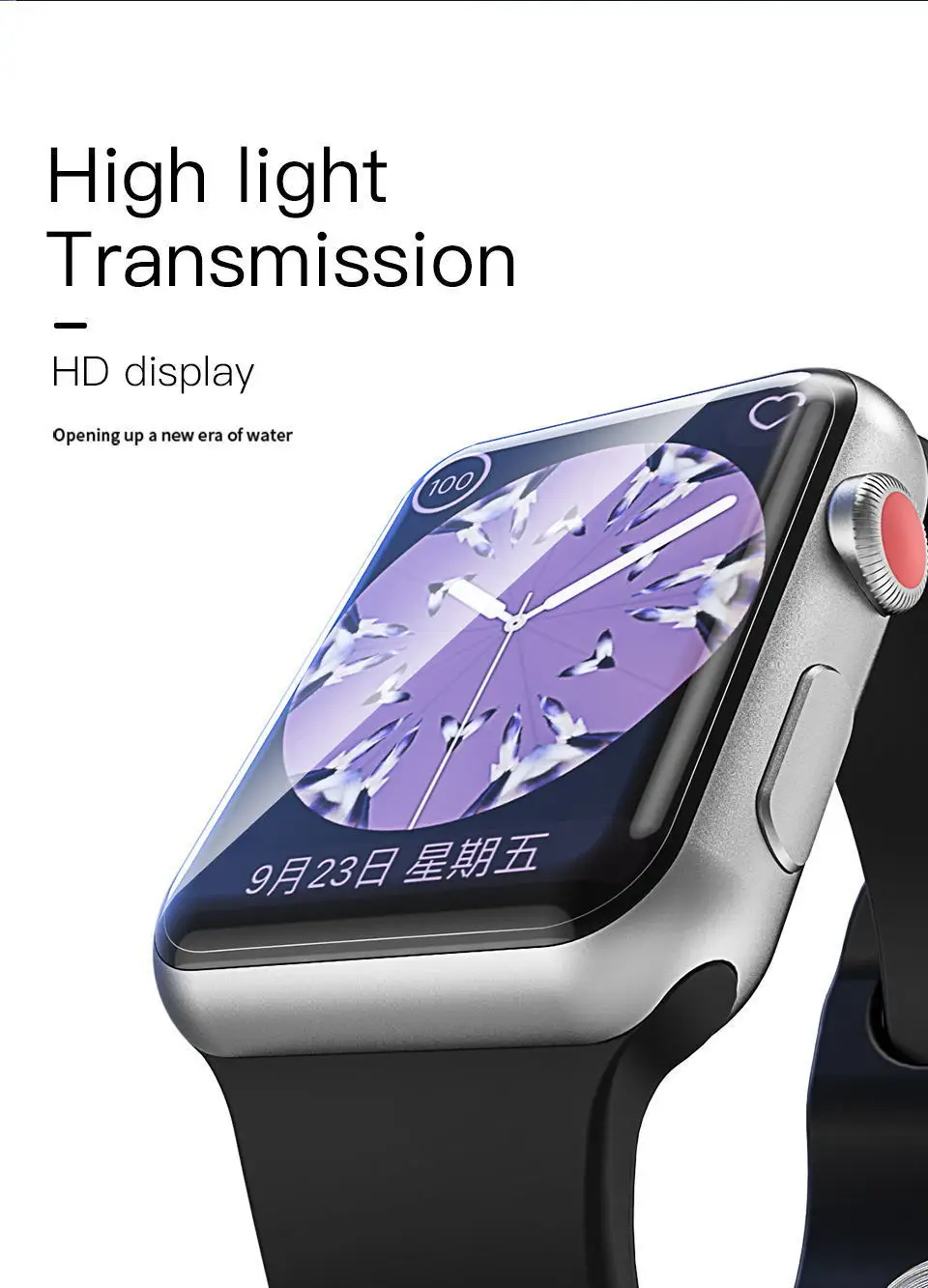 iwatch_02_