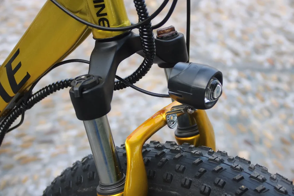 Discount High quality 21 speed Powerful 4.0 inch Fat Tire electric Mountain Bike 36V 10AH 250W eBike downhill Bicycle free shipping 12 Discount High quality 21 speed Powerful 4.0 inch Fat Tire electric Mountain Bike 36V 10AH 250W eBike downhill Bicycle free shipping 12