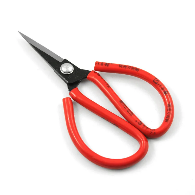 free shipping 2pcs lot wangwuquan 160mm steel rubber coated