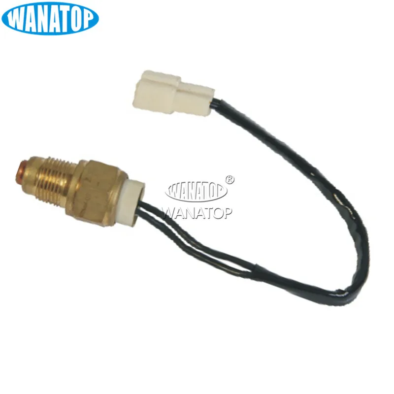 Thermo Switch Temperature Sensor 21590 O1B00 21590 03B60 21590 38E00