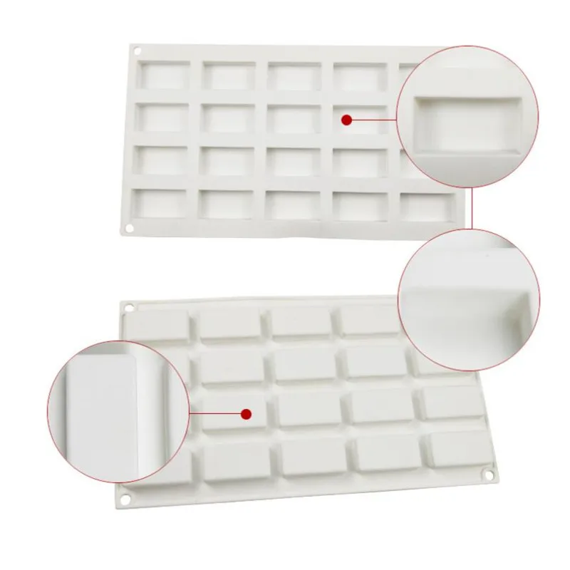 TIM截图20190314105211