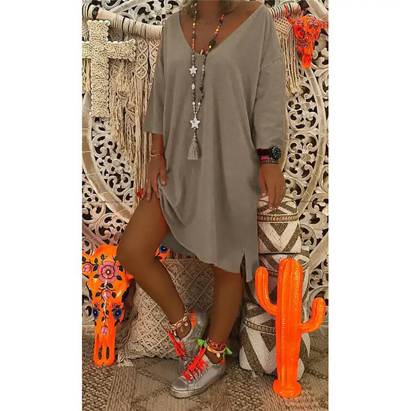 9 - HWW90225751_2019022502575397024