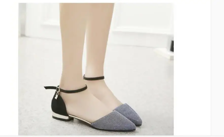 QQ20190331153240