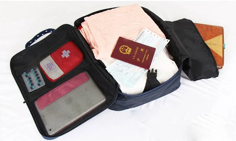 New-Fashion-Casual-Polyester-Luggage-Duffle-Bags-Shoulder-Large-Capacity-Trips-Bag-Travel-Bag-For-Men-Bag-Beach-Bag-for-Travel-FB0073- (4)