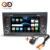Android 7.1 2GB RAM Car DVD player Radio For Audi A4 2002-2008 Car GPS Multimedia Navigation With Canbus WiFi 4G Radio Free Map