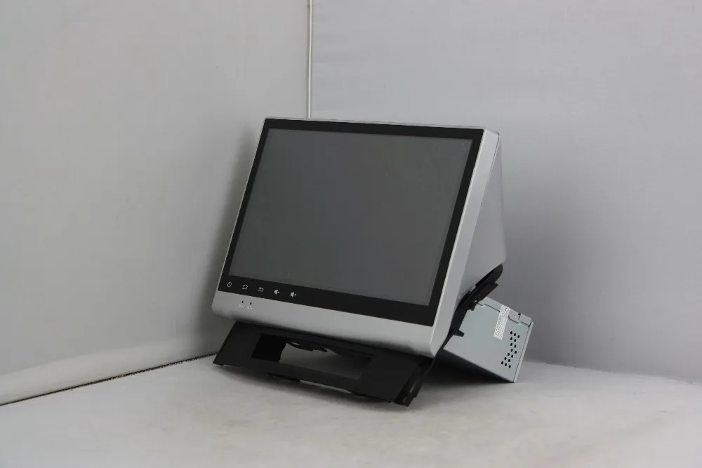 Top 10.1" Android 8.0 Octa Core Car Multimedi DVD Player for Opel Astra J 2011-2014 4GB RAM Radio GPS 4G WIFI Bluetooth USB 32GB ROM 10 Top 10.1" Android 8.0 Octa Core Car Multimedi DVD Player for Opel Astra J 2011-2014 4GB RAM Radio GPS 4G WIFI Bluetooth USB 32GB ROM 10