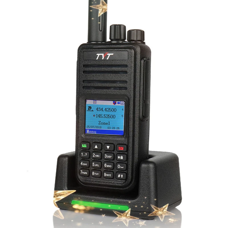 s-l1600 (5)