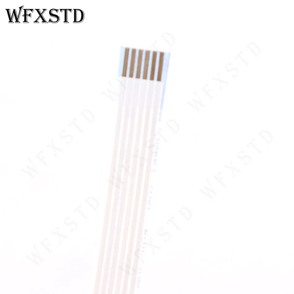 W00716-1-1