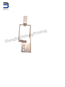 

4 pieces a lot G2.015.456 stop CPL for SM52 PM52 sx52 Control Shaft HD Offset Printing Machinery Spare Parts