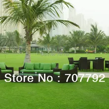 2013 дизайн набор мебели в гостинную студию мебель для квартиры набор