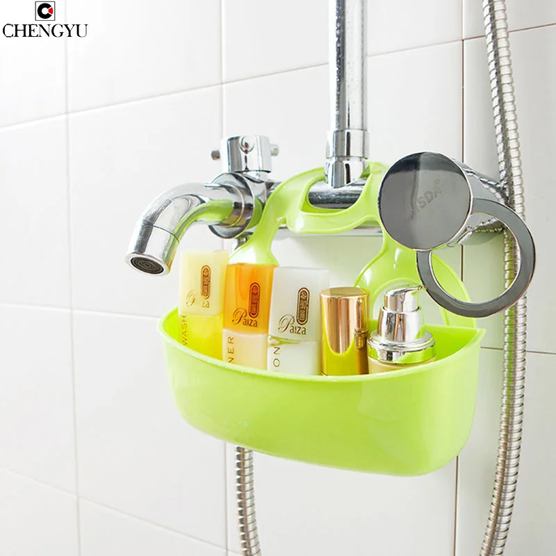 Bathroom Set In A Bag My Web Value Bathroom Set In A Bag My Web Value