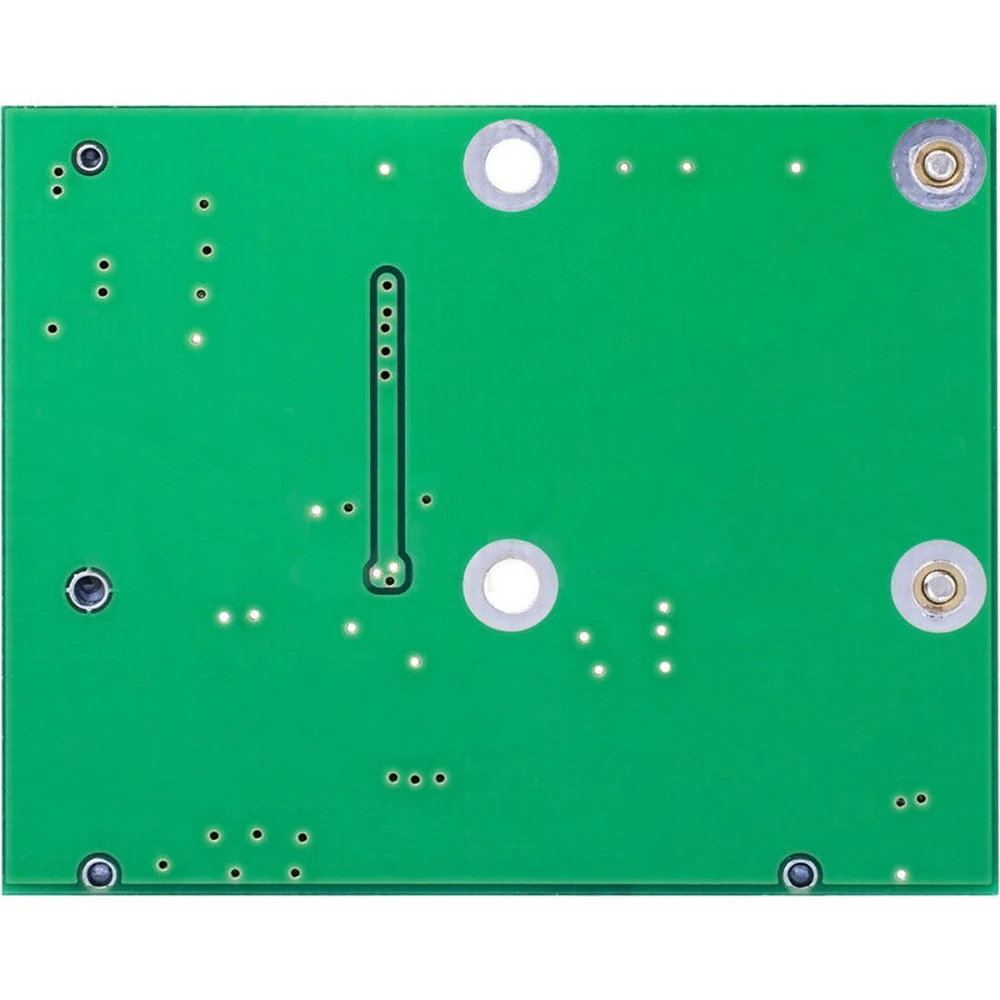 BD4144-C4