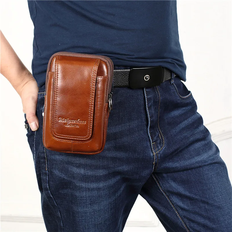 men's cross body shoulder bag (25)