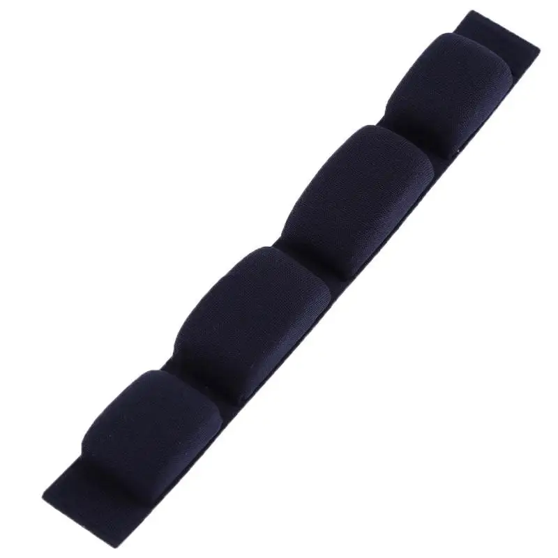 

Replacement Headband Cushion Pad for Sennheiser HD650/600/581 Headphones